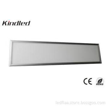 Energy Saving Ultra Thin LED Flat Panel Light 36W For Room